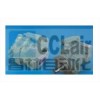 HPVS08-A3-F-R-01，可變?nèi)萘恐? onmouseover=