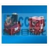 HSCV-60A67B-20，HSCV-60A68T-20，HSCV-80A66C-20，零泄漏電動(dòng)止回閥