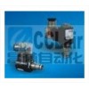 HSCV-20A66C-20，HSCV-20A68T-20，HSCV-20A67B-20，零泄漏電動(dòng)止回閥