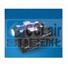 HD4-03-2B2-DC24V，HD4-03-3C2-DC24V，HD5-03-3C2-DC24V，電磁閥