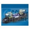 HD5-02-3C2-DC220V，HD5-02-2B2-DC220V，HD4-03-3C2-AC220V，電磁閥