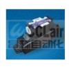 HD4-02-3C2-AC220V，HD4-02-2B2-AC220V，HD4-02-3C2-DC24V，電磁閥