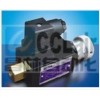 HPS-35-1-20，HPS-70-1-20，HPS-150-1-20，壓力繼電器