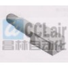 WKG-031，WKG-033，WKG-034，WKG-031/100，WKG-033/100，疊加式減壓閥