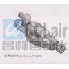 WDKL-013/C，WDKL-013/O，WDKL-014/C，WDKL-014/O，疊加式電磁節(jié)流閥