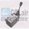 WDK-110，WDK-111，WDK-112，WDK-113，WDK-114，WDK-115，WDK-116，手動方向閥