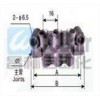 AE-6-8，AE-8-8，AE-10-8，AE-12-8，雙向聯(lián)接體