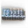 TG2，TG3，TG4，TG5，TG6，TG7，TG8，TG10，加壓容積式TG型
