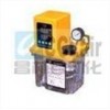 YG-3232-2L，YG-3212-2L，YG-3202-2L，電動(dòng)油脂泵