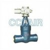 Z61Y-2500Lb,Z60Y-2500Lb,Z61Y-2000Lb,Z60Y-2000Lb,磅級(jí)電動(dòng)閘閥