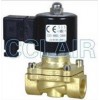 ZCM-15,ZCM-20,ZCM-25,ZCM-32,ZCM-40,直動(dòng)式煤氣電磁閥，G1/2〞~G2〞和法蘭式