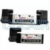 XZ230440，XZ230640，XZ230840，XZ231040，電控?fù)Q向閥