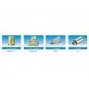 FDH320/31.5， FDH320/31.5，BFHD1，HDF，斷路閥