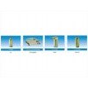 BG，F(xiàn)CGLQDN25，GLQW，GLQ19G， 過濾器