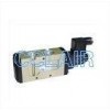DH6100，DH6200，DH6300，DH6400，DH6500,5通先導(dǎo)型電磁閥