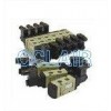 DH5100，DH5200，DH5300，DH5400，DH5500,5通先導(dǎo)型電磁閥