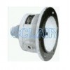 3KNB-12.5A，3KNB-20A，3KNB-25A，可逆式擺線齒輪油泵