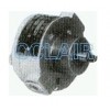 1KNB-1A，1KNB-1.6A，1KNB-2.5A，可逆式擺線齒輪油泵