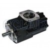 T6ED-042-017-1R00-C100，T6ED-042-020-1R00-C100，雙聯(lián)葉片泵