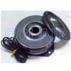 LDDL3-05，LDDL3-10，LDDL3-20，LDDL3-40，單片電磁離合器