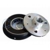 LDDL2-80，LDDL2-160，LDDL2-250，LDDL2-320，單片電磁離合器