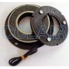 LDDZ5-05，LDDZ5-10，LDDZ5-20，LDDZ5-40，單片電磁制動器