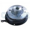 LDDZ2-05，LDDZ2-10，LDDZ2-20，LDDZ2-40，單片電磁制動器