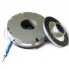 LDZ4-15，LDZ4-30，LDZ4-40，LDZ4-80，船用電磁制動器