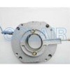 LDZ3-05，LDZ3-08，LDZ3-15，LDZ3-30，電磁失電制動(dòng)器