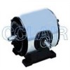 EFDL-015，EFDL-025，EFDL-050，EFDL-100，電磁正逆轉(zhuǎn)組離合器