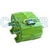 EFDL-G-025，EFDL-G-050，電磁正逆轉(zhuǎn)組離合器