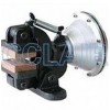 ASBG-104，ASBG-105，空壓碟式制動器