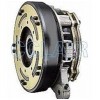 ESUN-RC-200，ESUN-RC-400，ESUN-RC-650，套筒型電磁離合、安全制動(dòng)器組　