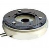 ESC-006，ESC-015，ESC-025，ESC-050，標(biāo)準(zhǔn)型電磁離合器