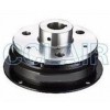 EFC-2-006，EFC-2-015，EFC-2-025，干式單板離合器（凸緣型電磁離合器）