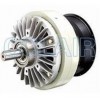 EPB-F-015，EPB-F-025，EPB-F-050，突出軸流扇型磁粉式制動(dòng)器
