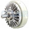 EPB-006，EPB-015，EPB-025，EPB-050，出軸型磁粉式制動(dòng)器