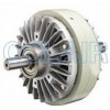 EPC-006，EPC-015，EPC-025，EPC-050，磁粉式離合器