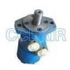 BMR-50，BMR-63，BMR-80，BMR-100，BMR-125，BMR-160，BMR(JS,BM-D,OMR)液壓馬達(dá)
