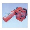 SBB365，SDBH(SBB)低速軸制動器