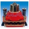 FSDB-20，F(xiàn)SDB-30，F(xiàn)SDB-40，F(xiàn)SDB-50，F(xiàn)SDB-60，F(xiàn)SDB-70，單簧浮動式制動器