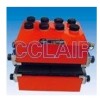 DADH90-B-MXFW，液壓直動制動器