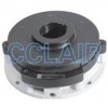 PWB100-2，PWB100，PWB250-45，PWB250，空壓（水冷型）通軸式制動(dòng)器