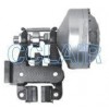DBNF-20，DBNF-38，安全碟式制動器
