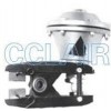 DBC-103，DBC-203，空壓碟式制動器