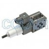 MJCS-02A，MJCS-02B，MJCS-02P，積層型 (迭加式) 壓力開(kāi)關(guān)