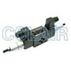 MJCS-02W，MJCS-02WL，MJCS-02WLL，積層型 (迭加式) 壓力開(kāi)關(guān)