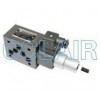 MJCS-03A，MJCS-03B，MJCS-03P，積層型 (迭加式) 壓力開(kāi)關(guān)