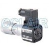 MJCSD-01-SC, MJCSD-01-L-SC，板式固定壓力開(kāi)關(guān)