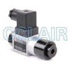 JC-PSD-03H, JC-PSD-03, JC-PSD-03L，壓力開(kāi)關(guān)